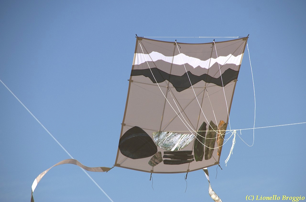 32 FESTIVAL CERVIA 2012 - 255.jpg